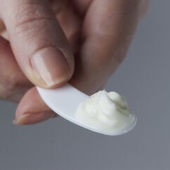 Advanced Night Restore Rejuvenating Cellular Repair Cream, , large, image4