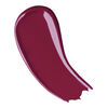 Glaze Craze Tinted Lip Serum, BLUEBERRY JELLY, large, image3