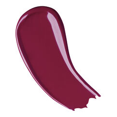 Glaze Craze Tinted Lip Serum, BLUEBERRY JELLY, large, image3