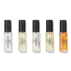 The Singles Set, , large, image2