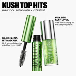 Kush Top Hits, , large, image4