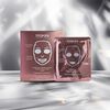 Rose Gold Brightening Facial Treatment Mask box, , large, image6