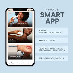 Trinity+&reg; and Wrinkle Reducer Attachment Set, , large, image8