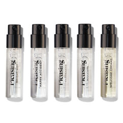 Discovery Set, , large, image2