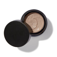 Chamomile Concentrate Anti-Blemish Masque, , large, image2