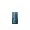 Leave-In Conditioning Spray, , large, image1