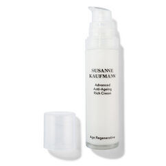 Advanced Anti-Ageing Rich Cream, , large, image3