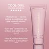 Cool Girl Volume Nourish, , large, image7