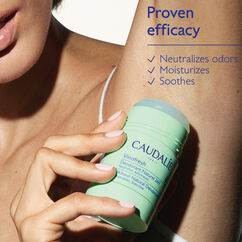 Vinofresh Natural Stick Deodorant, , large, image7