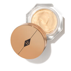 Magic Eye Rescue Cream, , large, image2