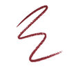 Lip Line Enhancing Pencil, BLACK CHERRY , large, image2