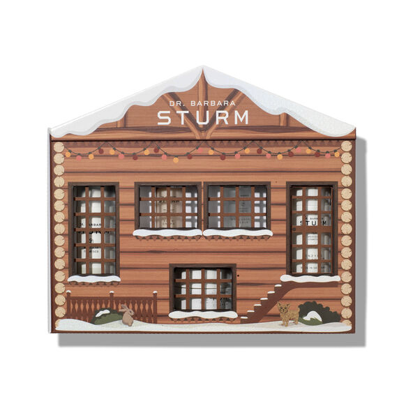 Huis Sturmglow, , large, image1