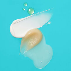 On The Go Kit, , large, image5