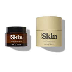 Hydrating Gel-Cream, , large, image4