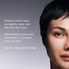 Pro-Collagen Toning Mist, , large, image8