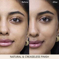 HD Liquid Concealer, 140Y MEDIUM, large, image4