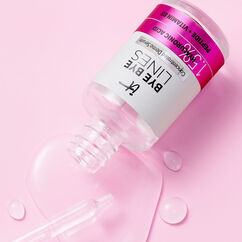 Bye Bye Lines Hyaluronic Acid Serum, , large, image5