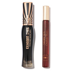 More Sex Exagger-Eyes Set, , large, image2