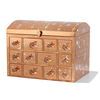 Charlotte's Beauty Treasure Chest Set, , large, image2
