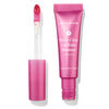 Phyto-Glow Shimmer Lip Balm, SUPERNOVA, large, image2