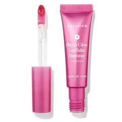 Phyto-Glow Shimmer Lip Balm, SUPERNOVA, large, image2
