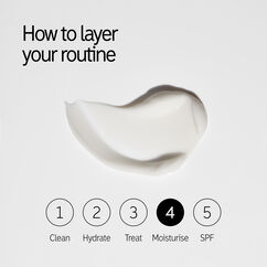 Vitamin B, C and E Moisturiser, , large, image6