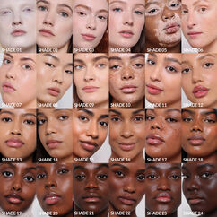 Concealer, 01, large, image9