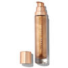 Fenty Beauty Body Lava Body Luminizer, HOLD MY TROPHY 90ML, large, image1