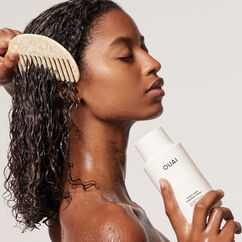 Thick Hair Conditioner, , large, image4