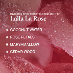 Medina Drench Dewy Rose Moisture Mist, , large, image6