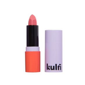 Heirloom Satin Lipstick