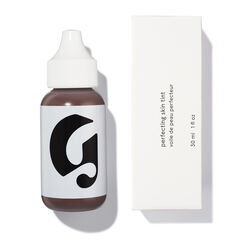 Perfecting Skin Tint, G1, large, image6