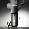 Vanilla Smoke Body Mist, , large, image3