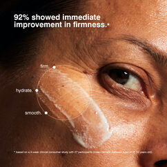 Advanced Renewal Moisturizer, , large, image3