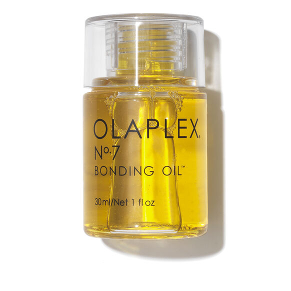 OLAPLEX N&ordm;.7 Bonding Oil, , large, image1