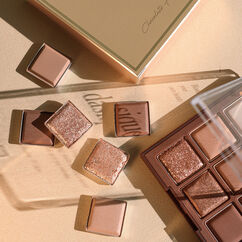 Dasique Shadow Palette Chocolate Fudge, 10.5G, large, image7