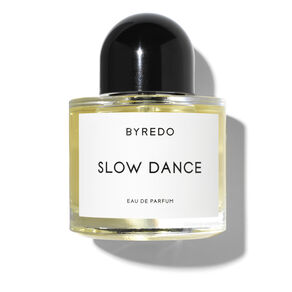 Slow Dance Eau de Parfum