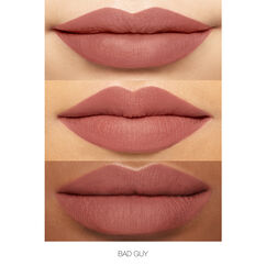 Powermatte Lip Pigment, BAG GUY, large, image3