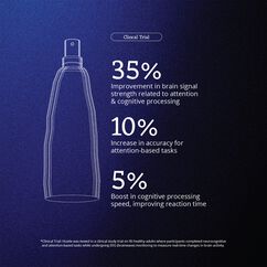 Hustle Moodmist, , large, image4