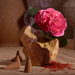 Rose Saffron Eau De Parfum, , large, image5