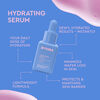 Hydrating Starter Kit, , large, image6
