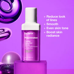 Prejuvenation Firming Bakuchiol Serum, , large, image8