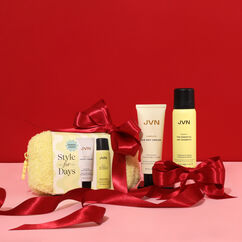 Style For Days, , large, image5