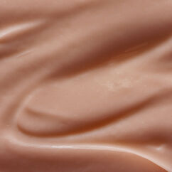 Illuminating Exfoliant Refill Pouch, , large, image3