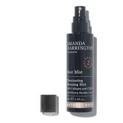 Face Illuminating Bronzing Mist, NATURAL ROSE, large, image2