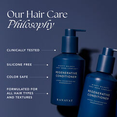 Regenerative Conditioner, , large, image5