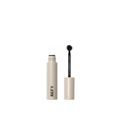 Brow Tint