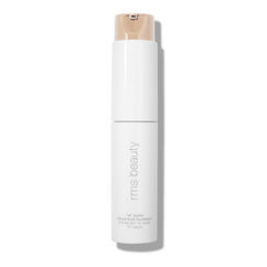 ReEvolve Natural Finish Foundation, SHADE 11, large, image2
