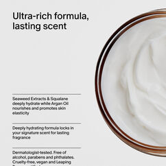 Santal & Vetiver Body Cream, , large, image7