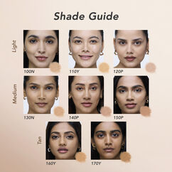 Matte Compact, 130N MEDIUM, large, image6